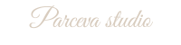 parceva
