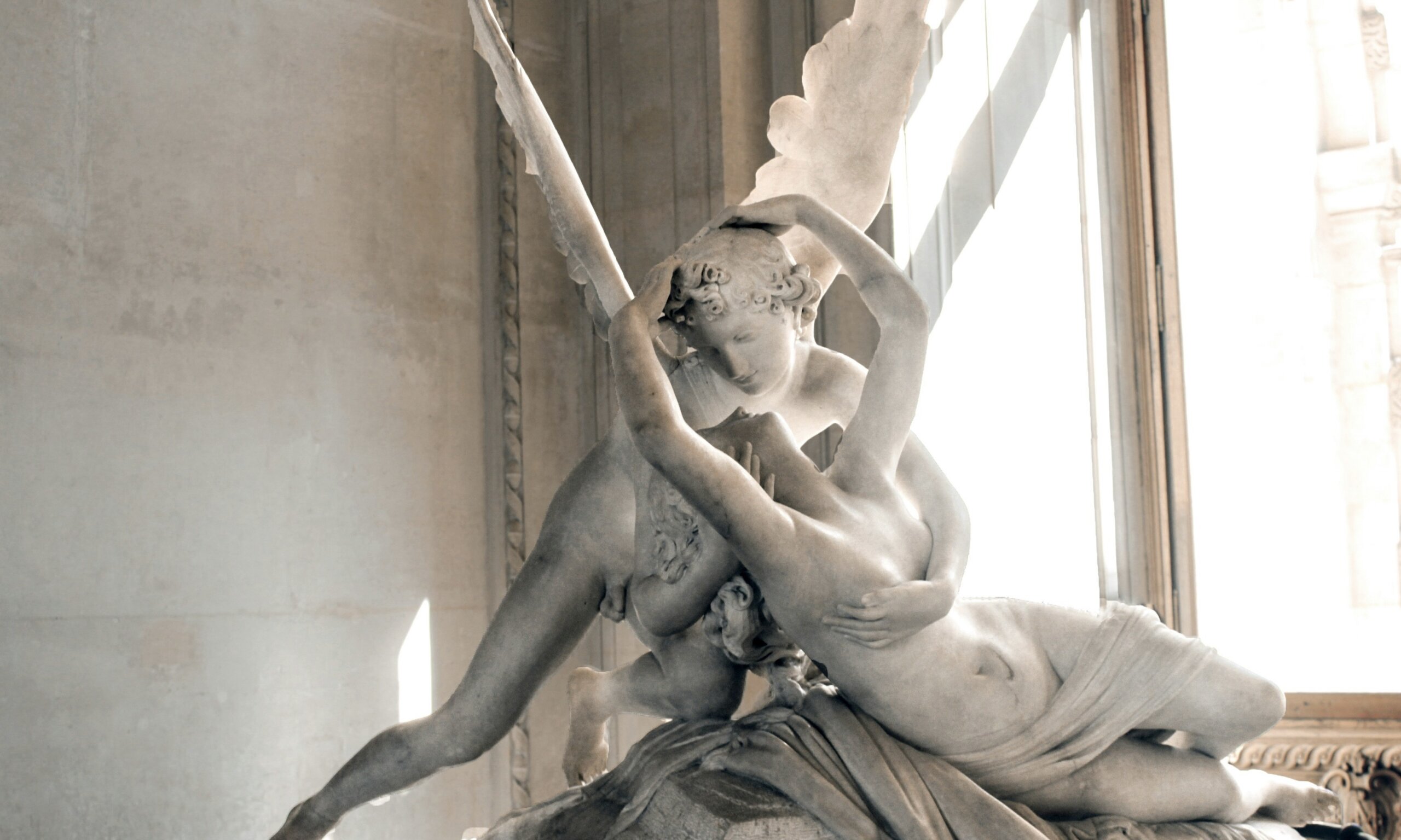 sara-darcaj-YzamNB_T4WQ-unsplash